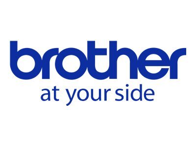 Brother Toner TN3610XL