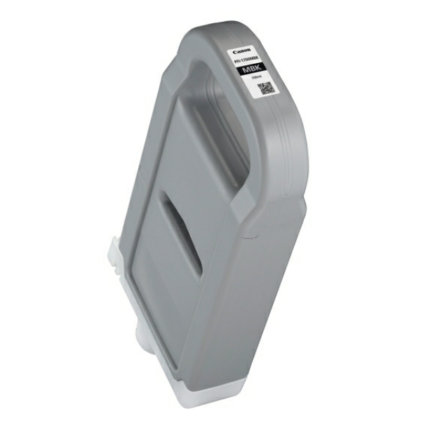 Canon Tinte 0774C001, PFI1700MBK