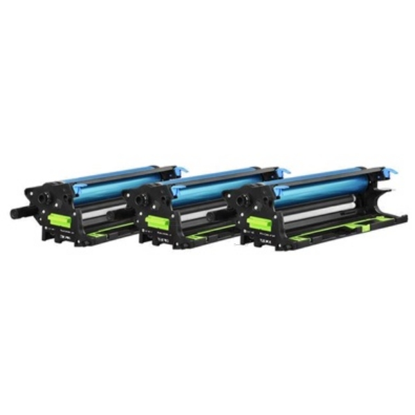 Lexmark Trommel 72K0Q00