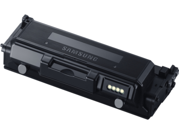 HP Toner SU925A