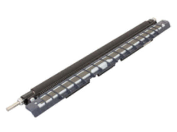 Xerox Transfer Belt 059K53654