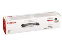 Canon Toner 6260B002, 732Y