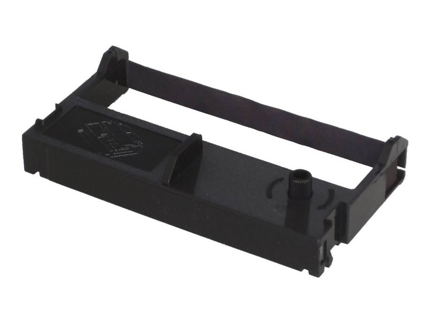 Epson Farbband C43S015453, ERC35B