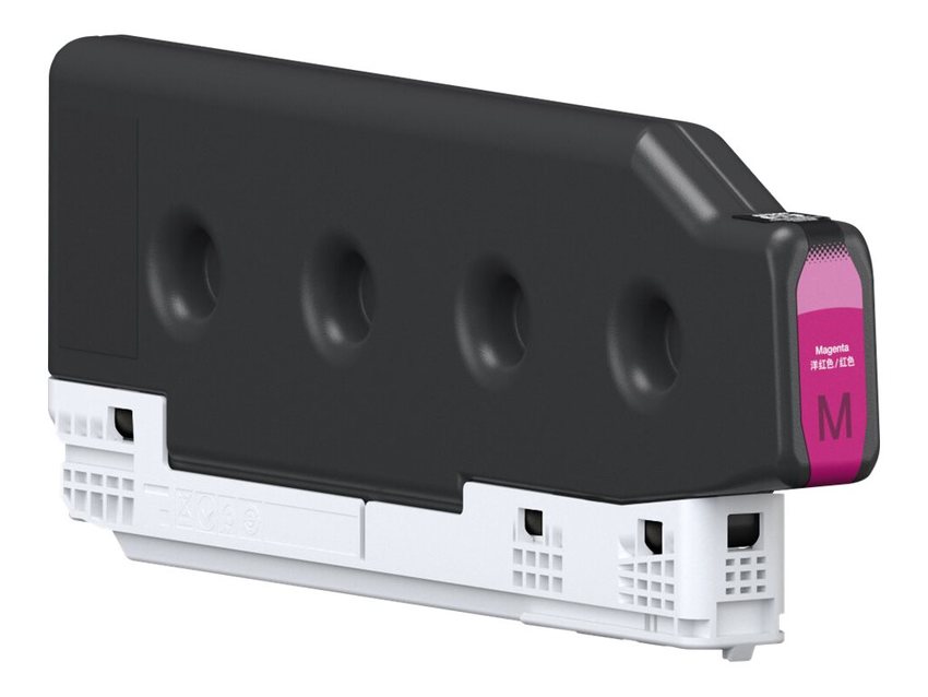 Epson Tinte C13T08H300, T08H3