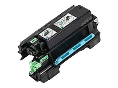 Ricoh Toner 418447, TYPEP501H