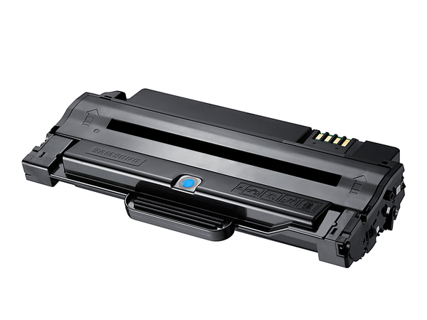 HP Toner SU758A