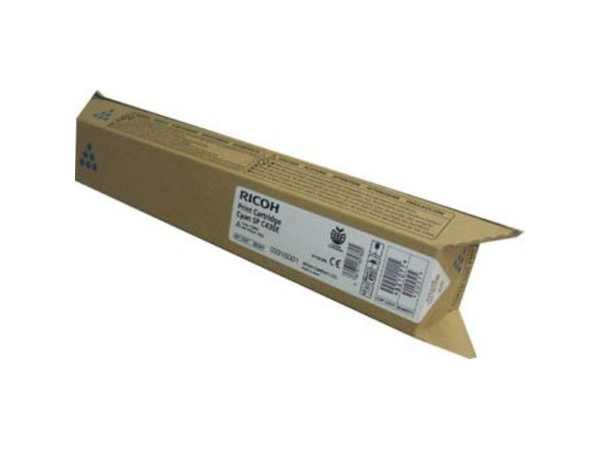 Ricoh Toner 821077
