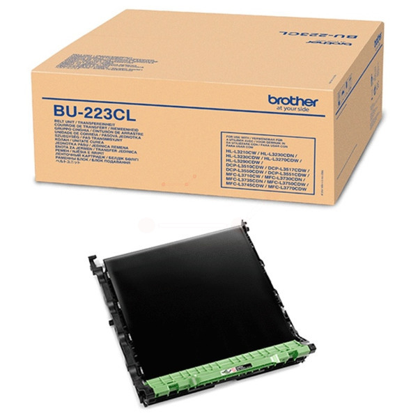 Brother Transportband BU223CL