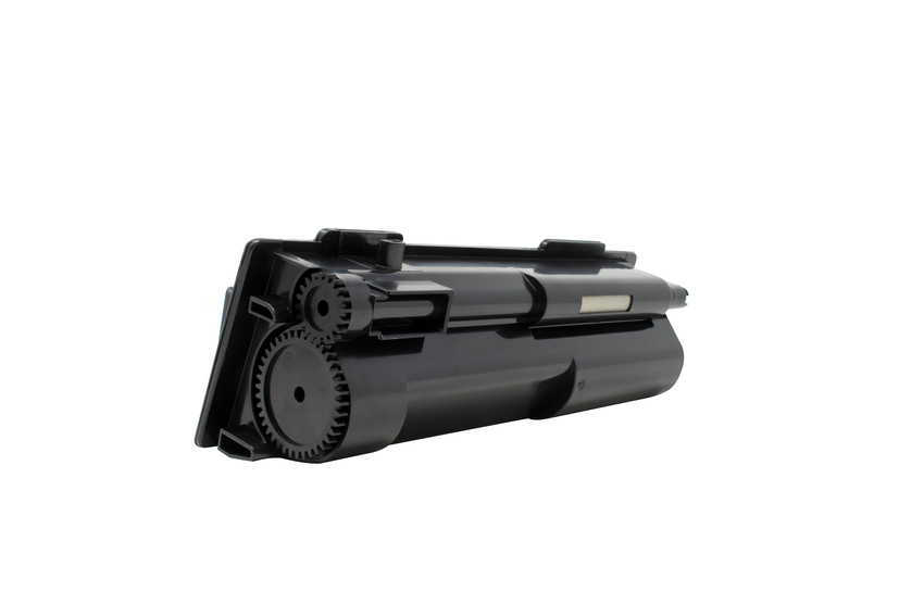 Premium Toner ersetzt Kyocera TK-110 Schwarz