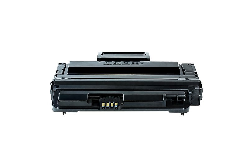 Premium Toner ersetzt Xerox 106R01374 Schwarz