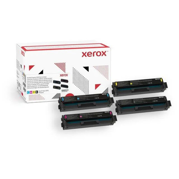 Xerox Toner 006R05212