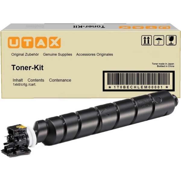 Utax Toner 1T02NK0UT0, CK-7514