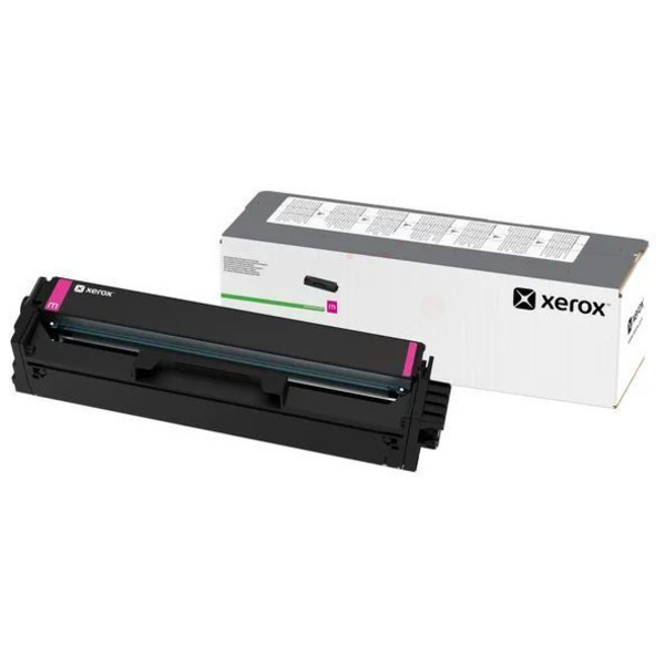 Xerox Toner 006R05077