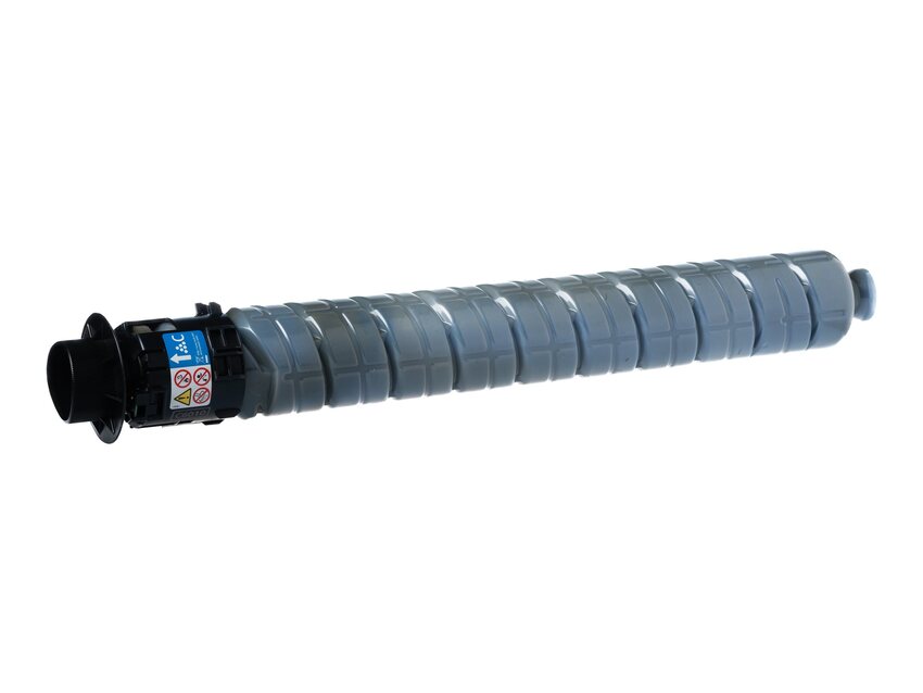Ricoh Toner 842533