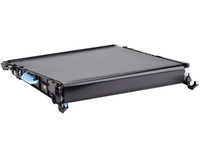 HP Transfer Belt CE516A