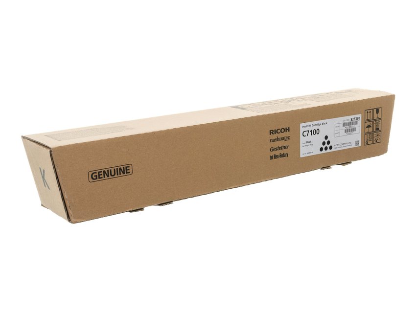 Ricoh Toner 828330