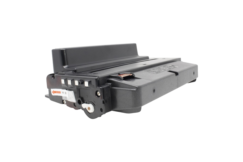 Premium Toner ersetzt Samsung MLT-D205L/ELS Schwarz