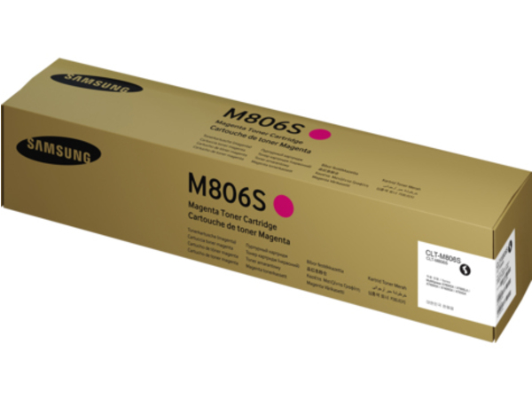 HP Toner SS635A