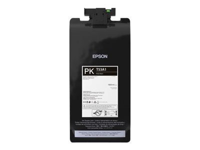 Epson Tinte C13T53A100, T53A1
