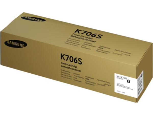 HP Toner SS816A