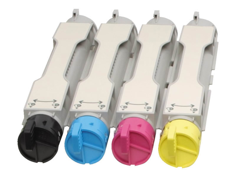 Epson Toner C13S050146, 0146