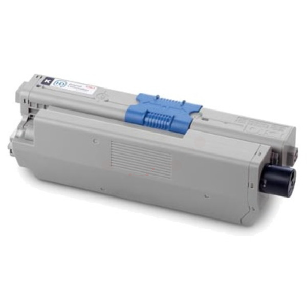 OKI Toner 44973508