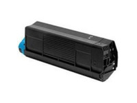 OKI Toner 42127455