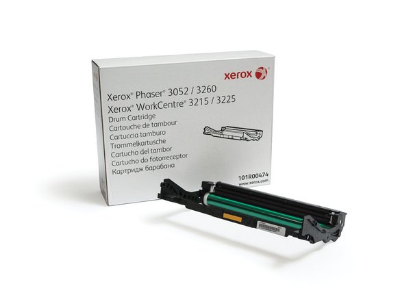 Xerox Trommel 101R00474
