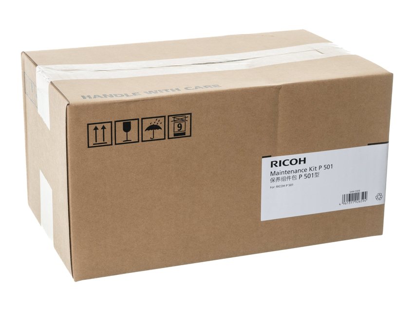 Ricoh Wartungskit 418135