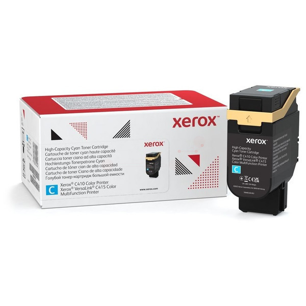 Xerox Toner 006R04686