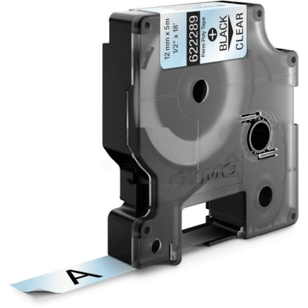Dymo Farbband 622289