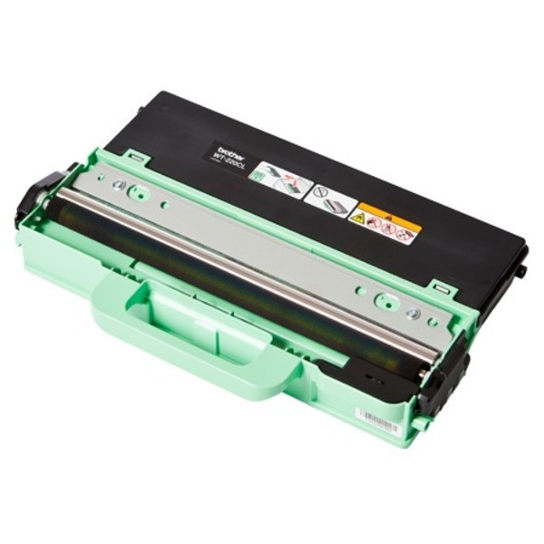 Brother Resttonerbehälter WT220CL