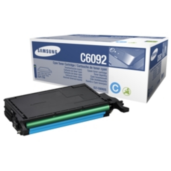 HP Toner SU082A