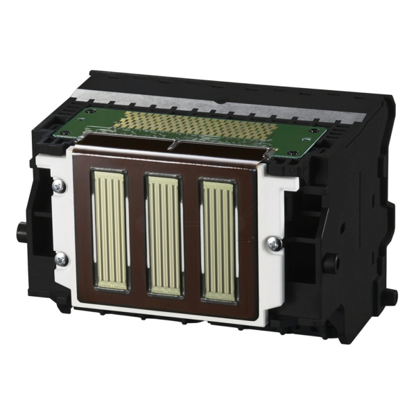 Canon Tinte 0785C001, PF10