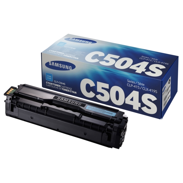 HP Toner SU025A