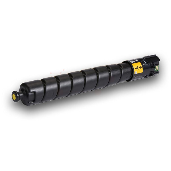 Xerox Toner 106R04052