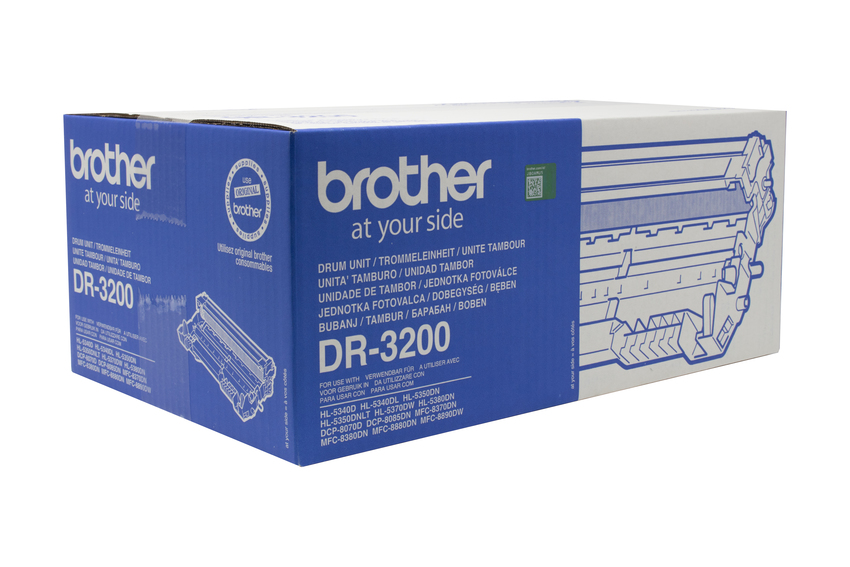 Brother Trommel DR-3200