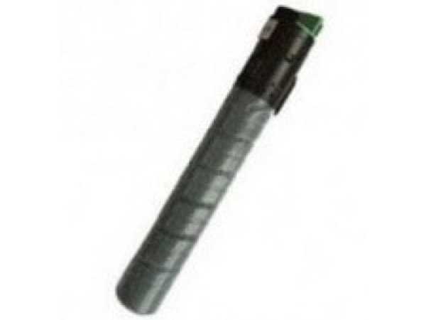 Ricoh Toner 821121