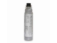 Ricoh Toner 888261, TYP1270D