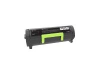 Lexmark Toner B250XA0
