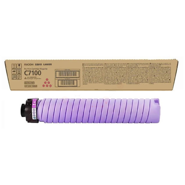 Ricoh Toner 828332