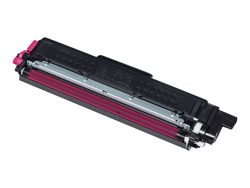 Brother Toner TN243M