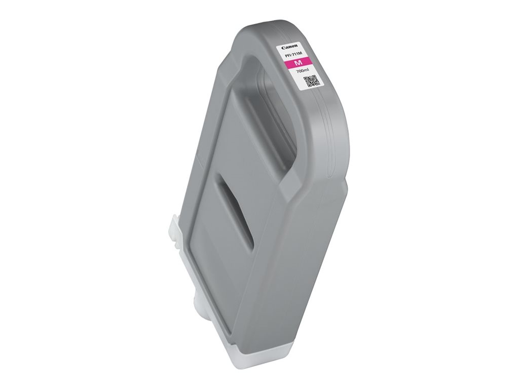 Canon Tinte 6848C001, PFI711M