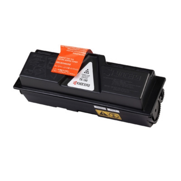 Kyocera Toner TK-160