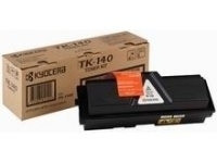 Kyocera Toner TK-140