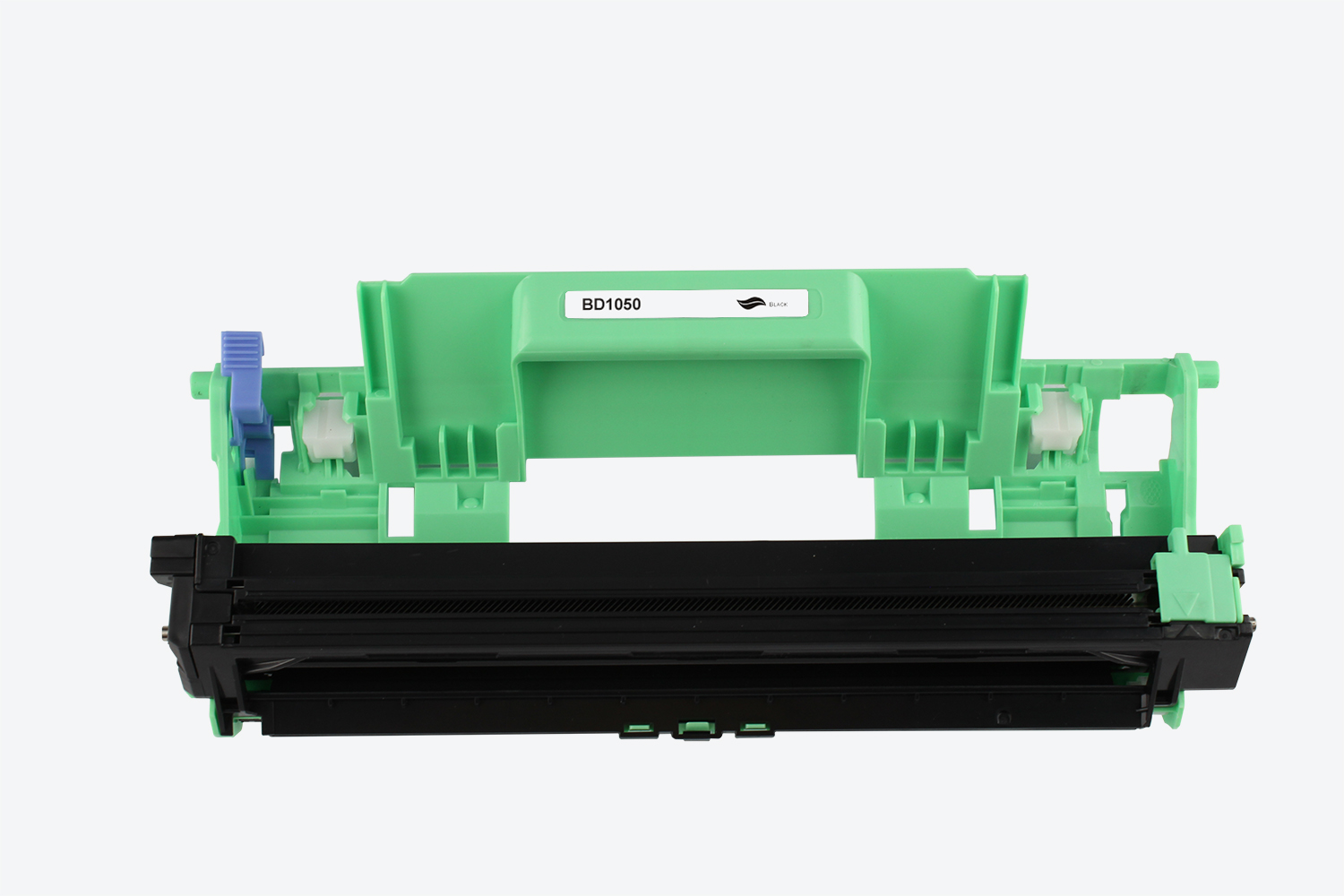Premium Trommel ersetzt Brother DR-1050 Neutral