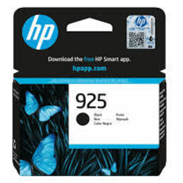 HP Tinte 4K0V9PE, 925