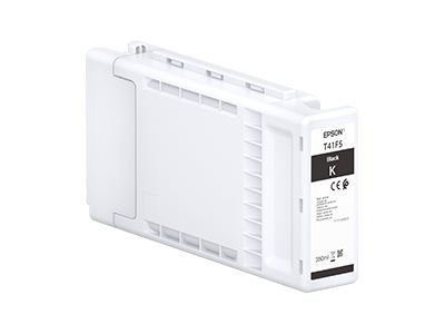 Epson Tinte C13T41F540, T41
