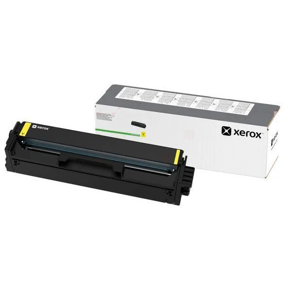 Xerox Toner 006R05078