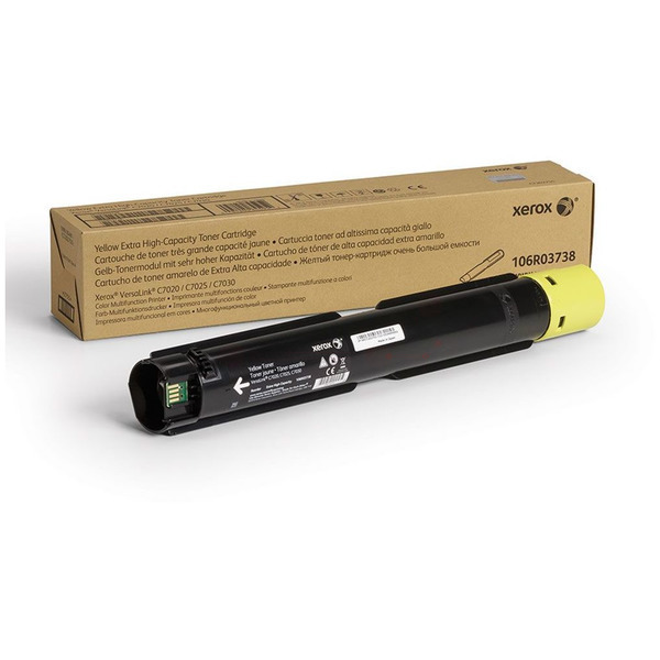 Xerox Toner 106R03738